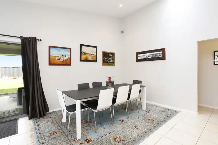 Sixth view of Homely house listing, 44 Renwick Drive, Mittagong NSW 2575