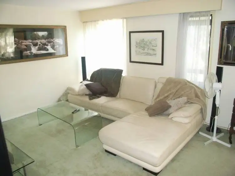 Third view of Homely house listing, 24 Cornwall Avenue, Turramurra NSW 2074