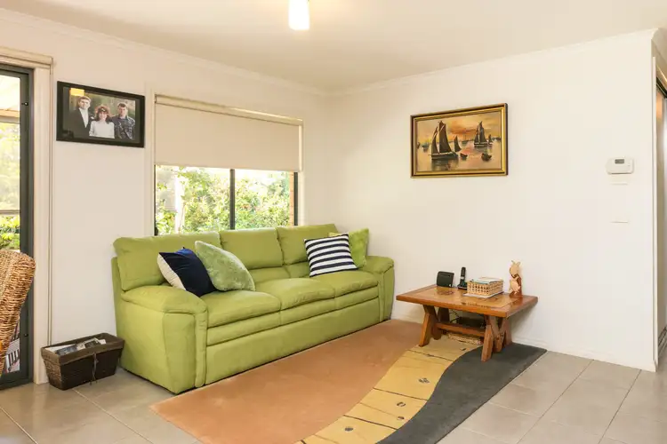 Fourth view of Homely house listing, 26 Bene Vista Boulevard, Mildura VIC 3500