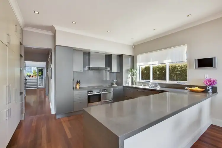 Sixth view of Homely house listing, 28 Wolseley Road, Mosman NSW 2088