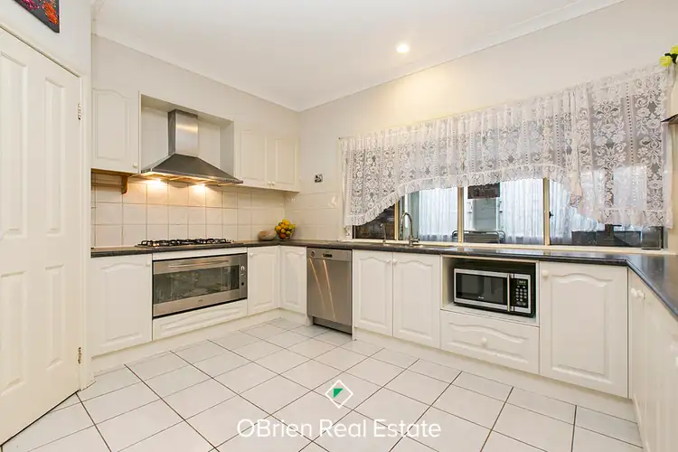 Third view of Homely house listing, 68 Dunbarton Drive, Pakenham VIC 3810