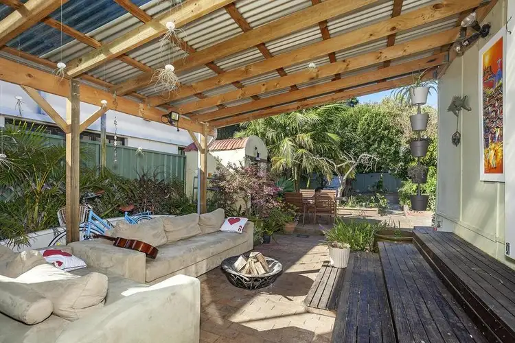 73 Foster Street, Leichhardt NSW 2040