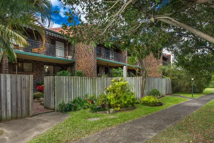 Address available on request