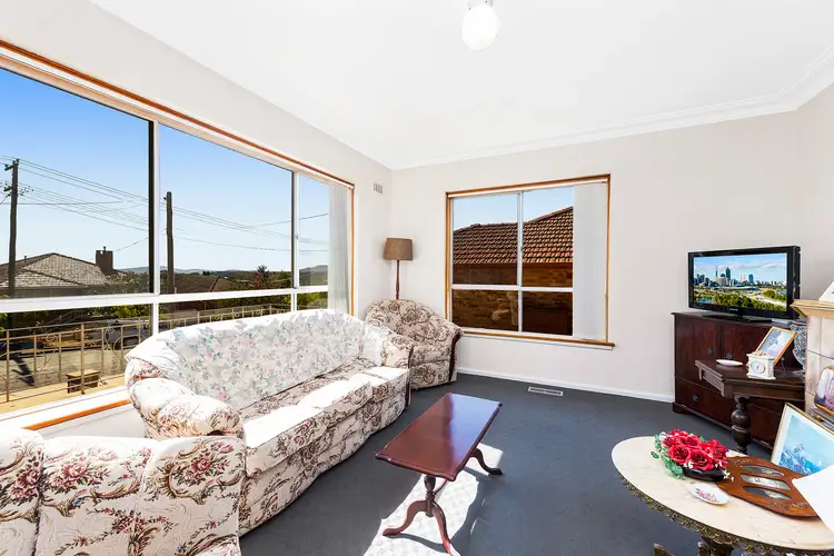 Sixth view of Homely house listing, 28 Frederick Street, Crestwood NSW 2620