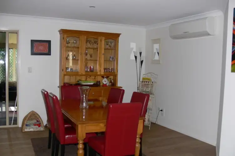 Seventh view of Homely house listing, 3 Lane Street, Stanthorpe QLD 4380