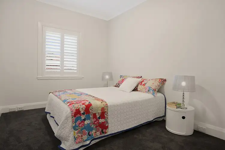 Fifth view of Homely apartment listing, 3/137 Maroubra Road, Maroubra NSW 2035
