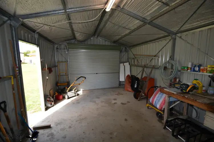 Fourth view of Homely house listing, 38 Torrisi Terrace, Stanthorpe QLD 4380