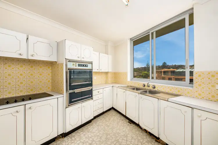 Fifth view of Homely unit listing, 12/9 Pacific Street, Manly NSW 2095