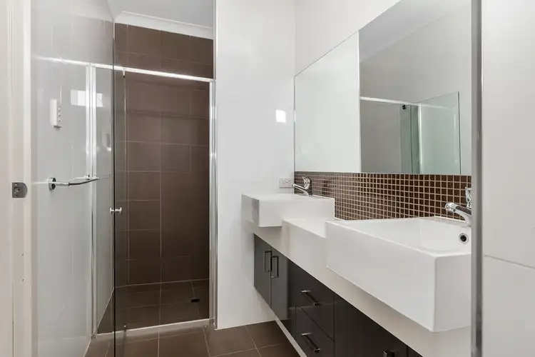 Sixth view of Homely house listing, 13A Range Road, Paradise SA 5075