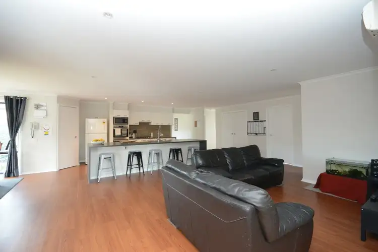 Sixth view of Homely house listing, 9 Mistana Court, Eastwood VIC 3875
