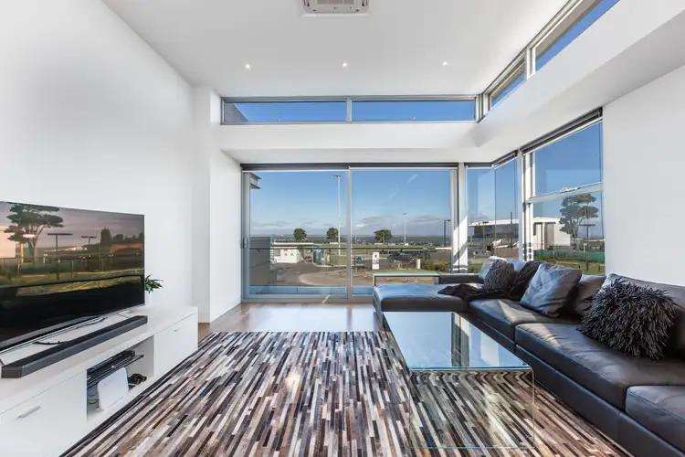 Fifth view of Homely house listing, 94a Morris Street, Williamstown VIC 3016