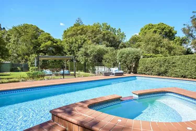 Sixth view of Homely house listing, 6 Cove Street, Turramurra NSW 2074