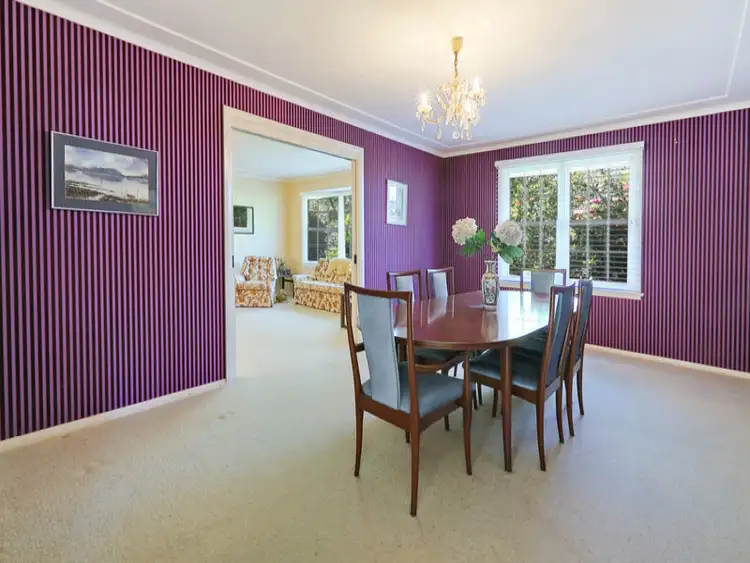 Third view of Homely house listing, 14 Athena Avenue, St Ives NSW 2075