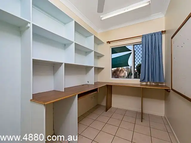 Sixth view of Homely house listing, 3 Air Cobra Close, Mareeba QLD 4880