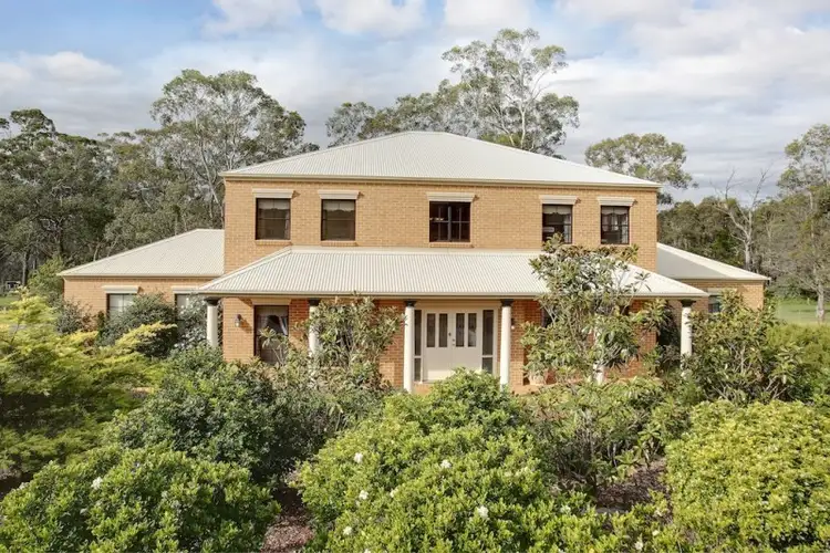 10 The Vintage, Picton NSW 2571