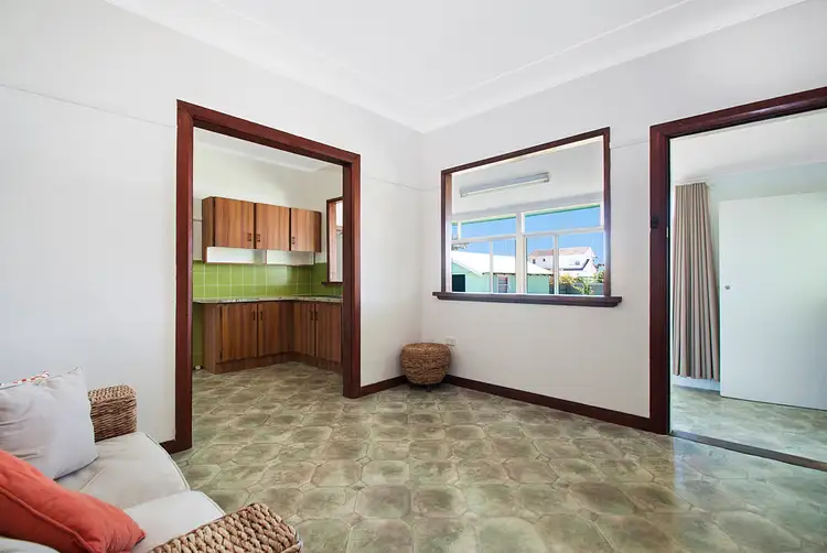 Third view of Homely house listing, 119 Meadow Street, Fairy Meadow NSW 2519