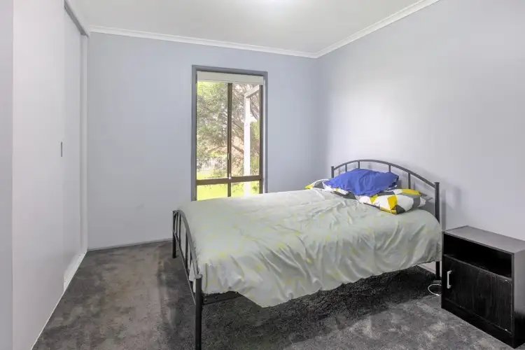 Fourth view of Homely house listing, 72 Fairbairn Drive, Corio VIC 3214