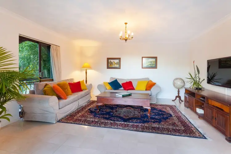 Third view of Homely house listing, 27 Crotty Street, Indooroopilly QLD 4068