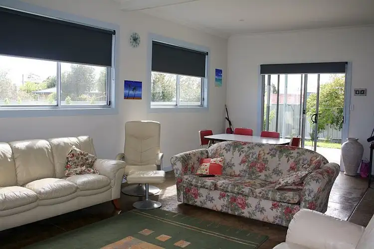 Sixth view of Homely house listing, 32A Archer Street, Port Sorell TAS 7307