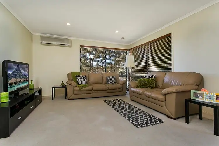 Fifth view of Homely house listing, 159 Sailors Gully Road, Sailors Gully VIC 3556