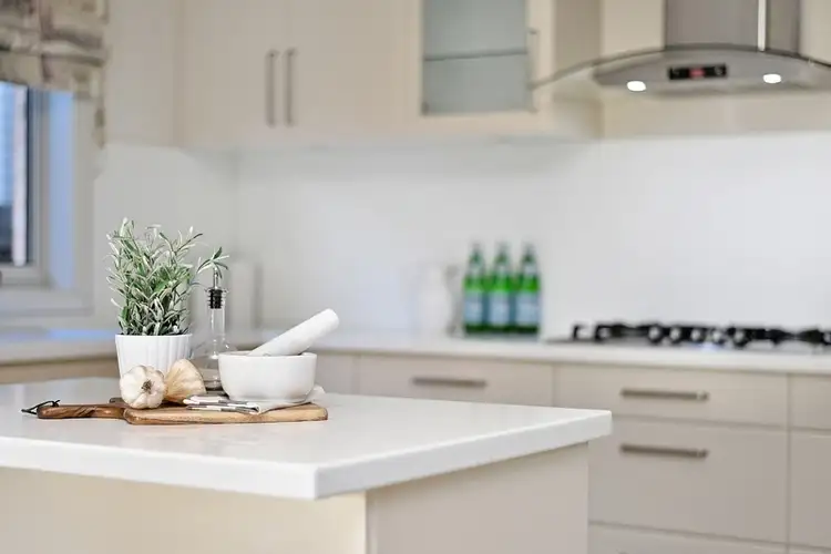 Sixth view of Homely house listing, 30 Kingsland Road, Strathfield NSW 2135