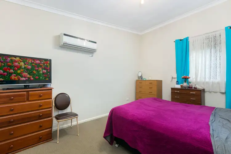 Sixth view of Homely house listing, 43 Janice Street, Seven Hills NSW 2147