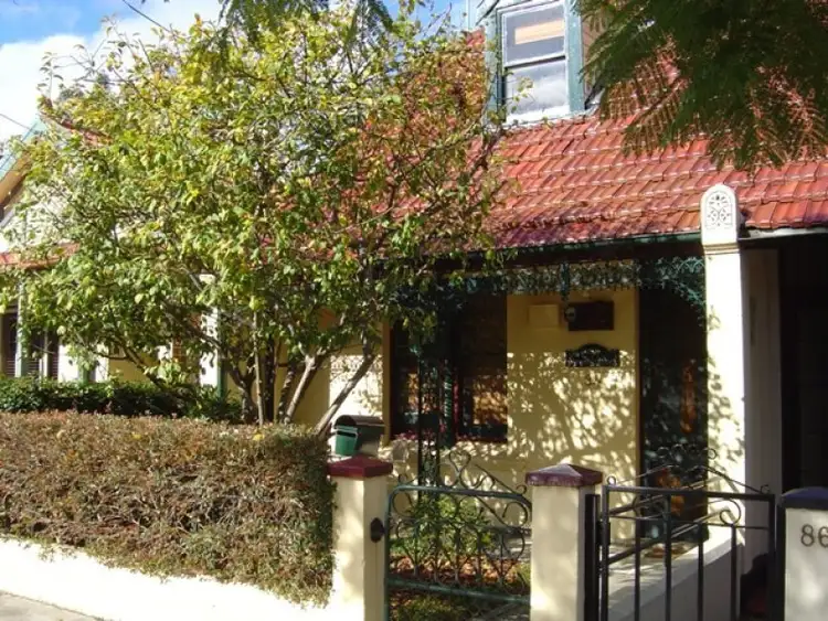 84 Day Street, Leichhardt NSW 2040