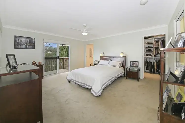 Sixth view of Homely house listing, 28 Novara Crescent, Como NSW 2226