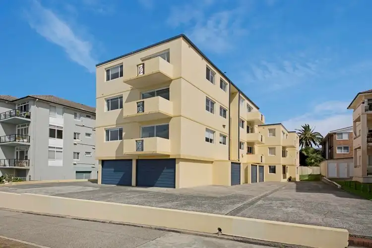Main view of Homely unit listing, 2/32 The Esplanade, Cronulla NSW 2230
