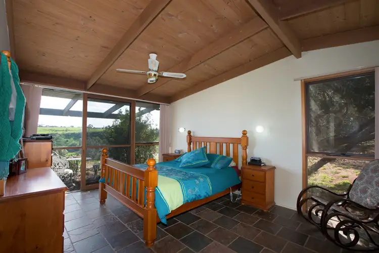 Seventh view of Homely rural property listing, 35 Hickey Road, Exford VIC 3338