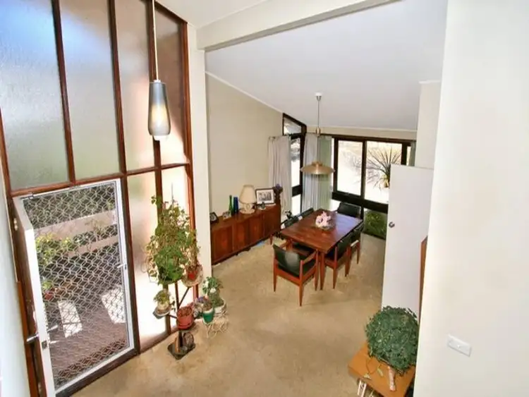 Fourth view of Homely house listing, 20 Cornwall Avenue, Turramurra NSW 2074