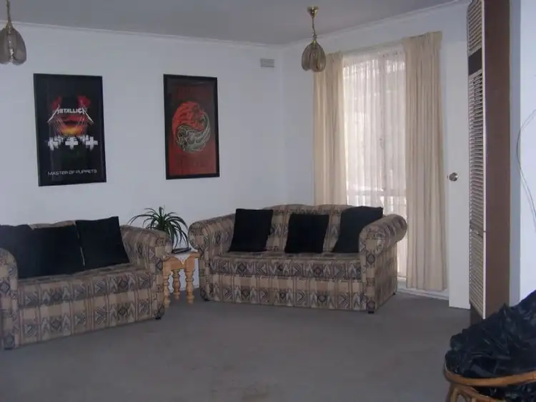 Fifth view of Homely rural property listing, 5 Essex Court, Somerville VIC 3912