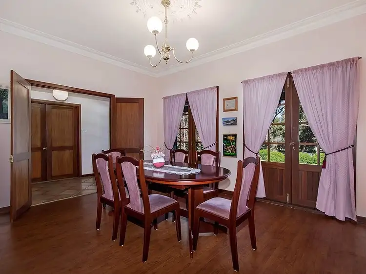Third view of Homely house listing, 12 Firbank Close, Baldivis WA 6171