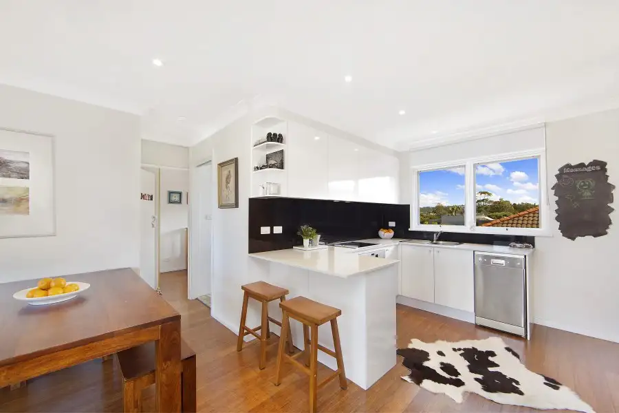 Main view of Homely apartment listing, 12/103 Pitt Road, North Curl Curl NSW 2099