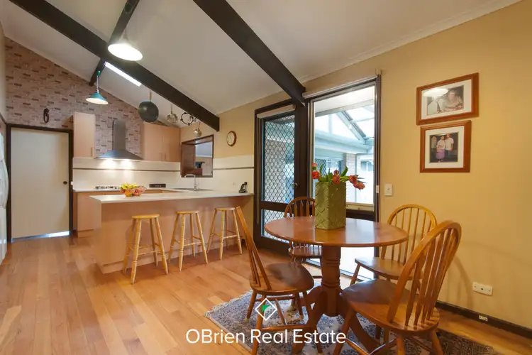 Fifth view of Homely house listing, 26 Escabon Grove, Frankston VIC 3199