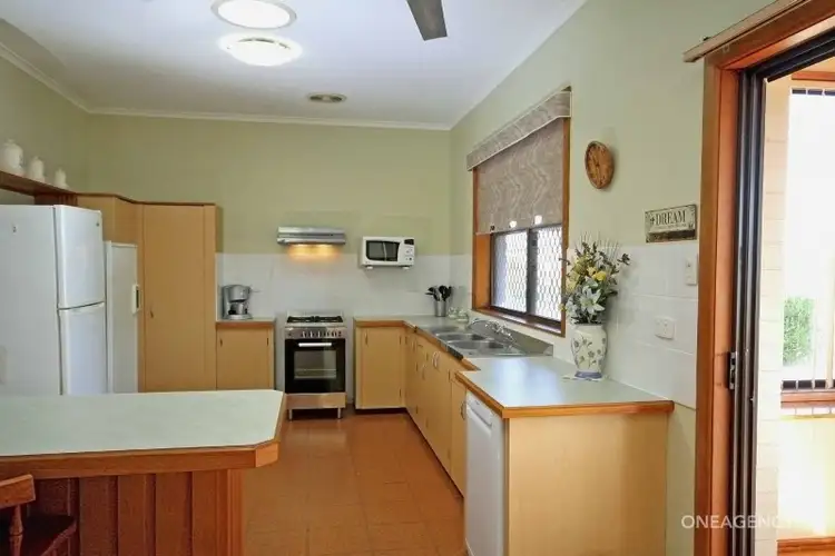 Sixth view of Homely house listing, 144 North Street, West Kempsey NSW 2440