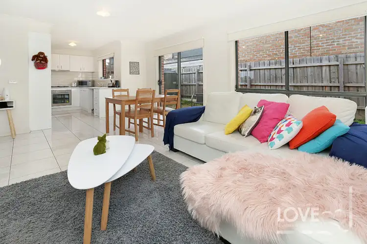 3/214 Spring Street, Reservoir VIC 3073