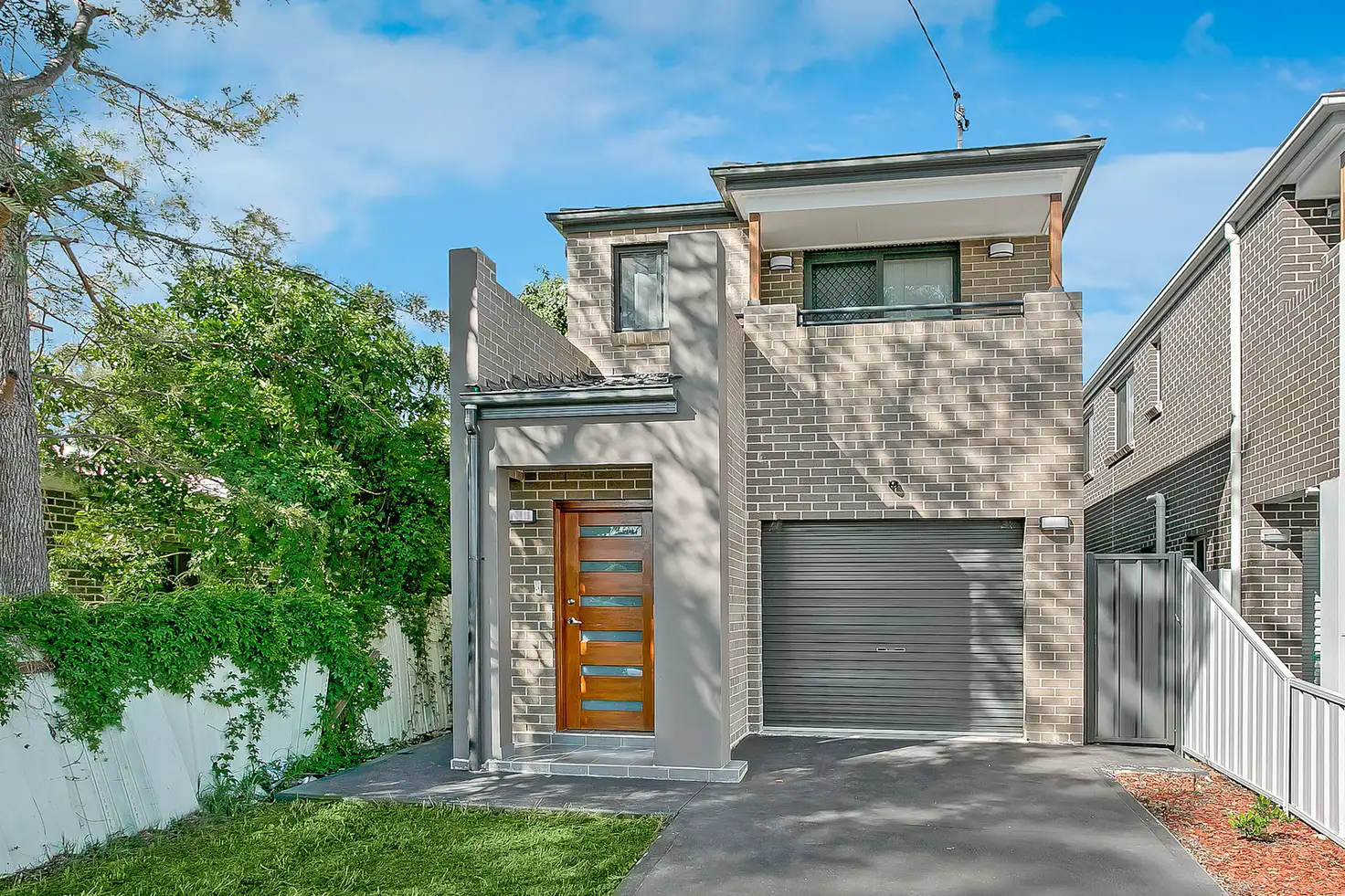 Main view of Homely house listing, 2B Varian Street, Mount Druitt NSW 2770
