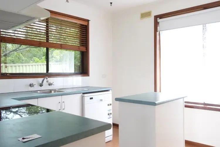 Sixth view of Homely unit listing, 3/8-9 Kevis Court, Garfield VIC 3814