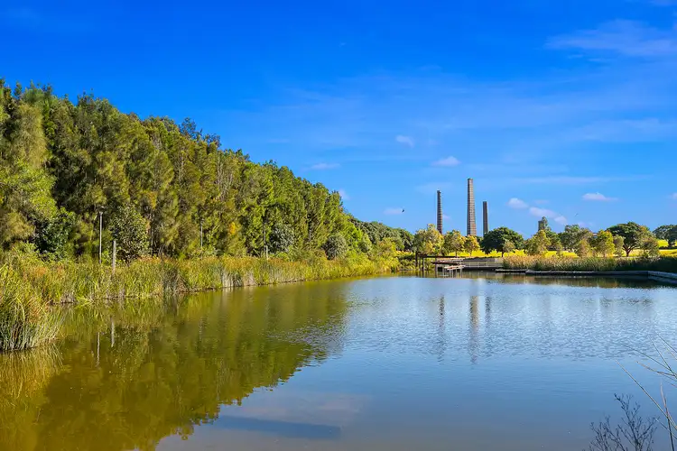 Sixth view of Homely apartment listing, 49/74 Princes Highway, St Peters NSW 2044