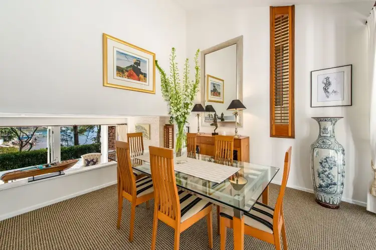 Sixth view of Homely house listing, 148 Prince Alfred Parade, Newport NSW 2106