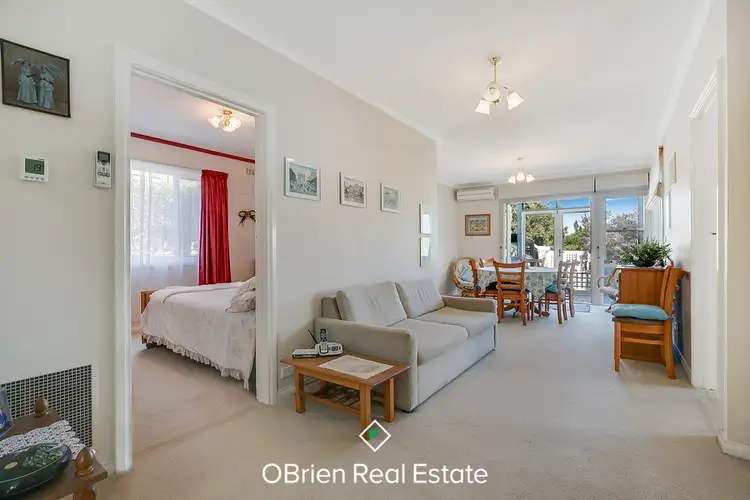 Sixth view of Homely house listing, 16 Church Road, Carrum VIC 3197