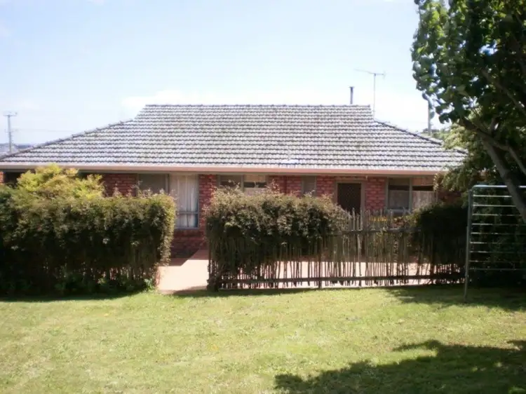 Fifth view of Homely house listing, 90 Bel-Air Crescent, Ambleside TAS 7310