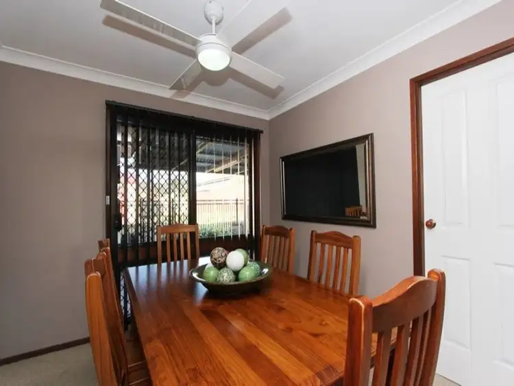 Fifth view of Homely house listing, 24 Long Street, Goulburn NSW 2580
