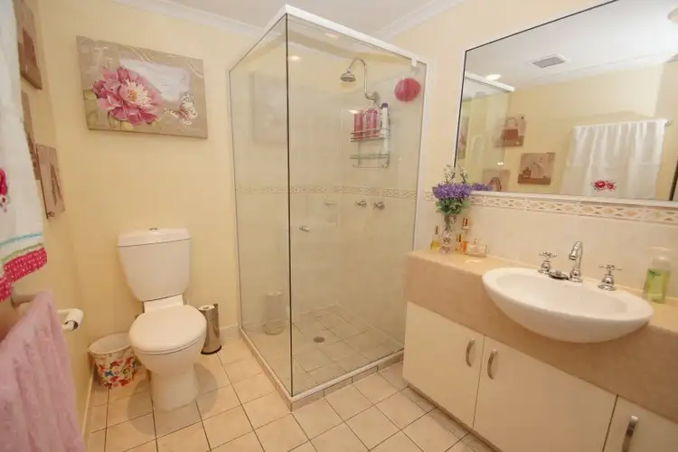 Seventh view of Homely unit listing, Address available on request