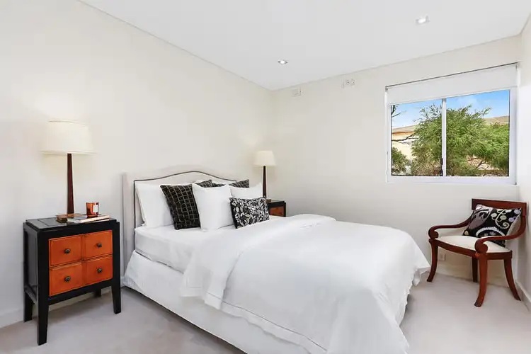 Fifth view of Homely apartment listing, 9/36-40 Muston Street, Mosman NSW 2088