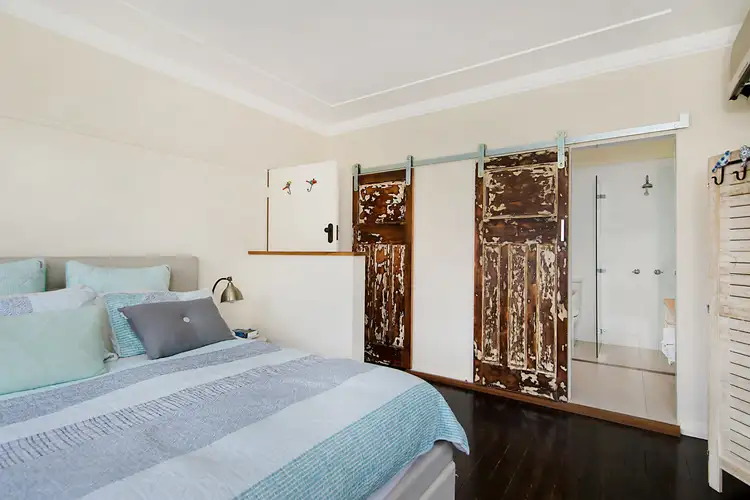 Fifth view of Homely house listing, 21. Woodlands Avenue, New Lambton NSW 2305
