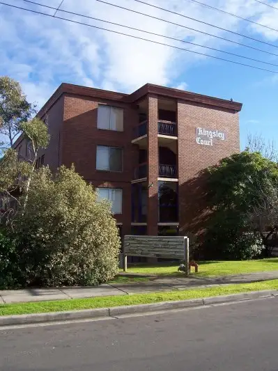 27/11-13 Cooma Street, Preston VIC 3072