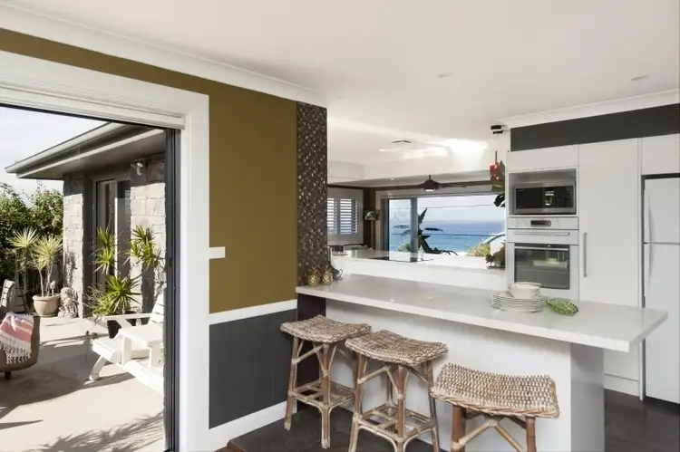 Fourth view of Homely house listing, 23 Rennies Beach Close, Ulladulla NSW 2539