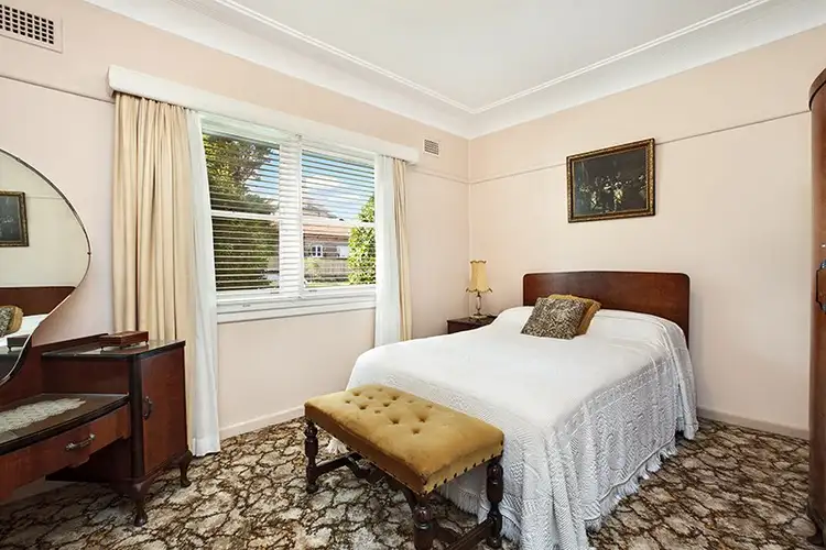 Fifth view of Homely house listing, 40A Cowles Road, Mosman NSW 2088